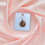 آویز الیزابت