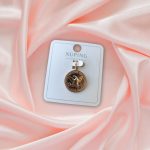 آویز گردنبند کد XGH7000040-1 - تصویر 2