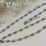 پابند زنانه و دخترانه