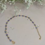 پابند چشم نظر مناسب برای تمامی سنین