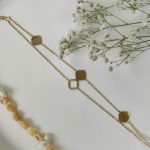 پابند بسیار زیبا برای هدیه دادن و مهمانی