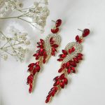 گوشواره سیمرغ