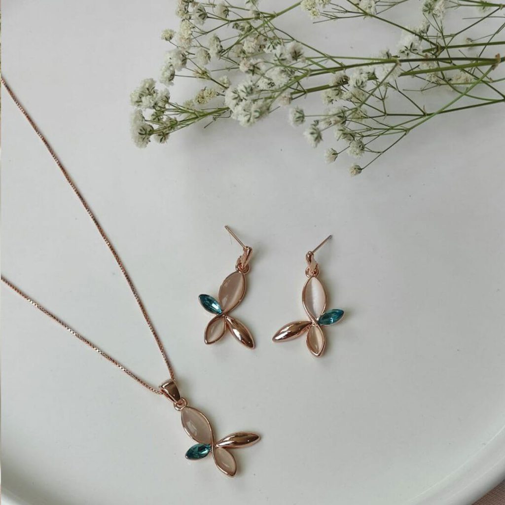 خرید کادو برای هدیه و جشن تولد و جشن نامزدی