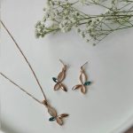 خرید کادو برای هدیه و جشن تولد و جشن نامزدی