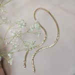 گردنبند بی نهایت