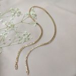 گردنبند ضد حساسیت