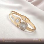 انواع دستبند و تکدست برای هدیه روز دختر