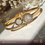 تکدست های زیبا و قشنگ برای روز عشق