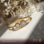 تکدست های زیبا و قشنگ برای روز عشق