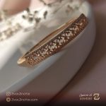 دستبند اسلیمی