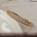 تکسدت اسلیمی - استیل و ضد حساسیت