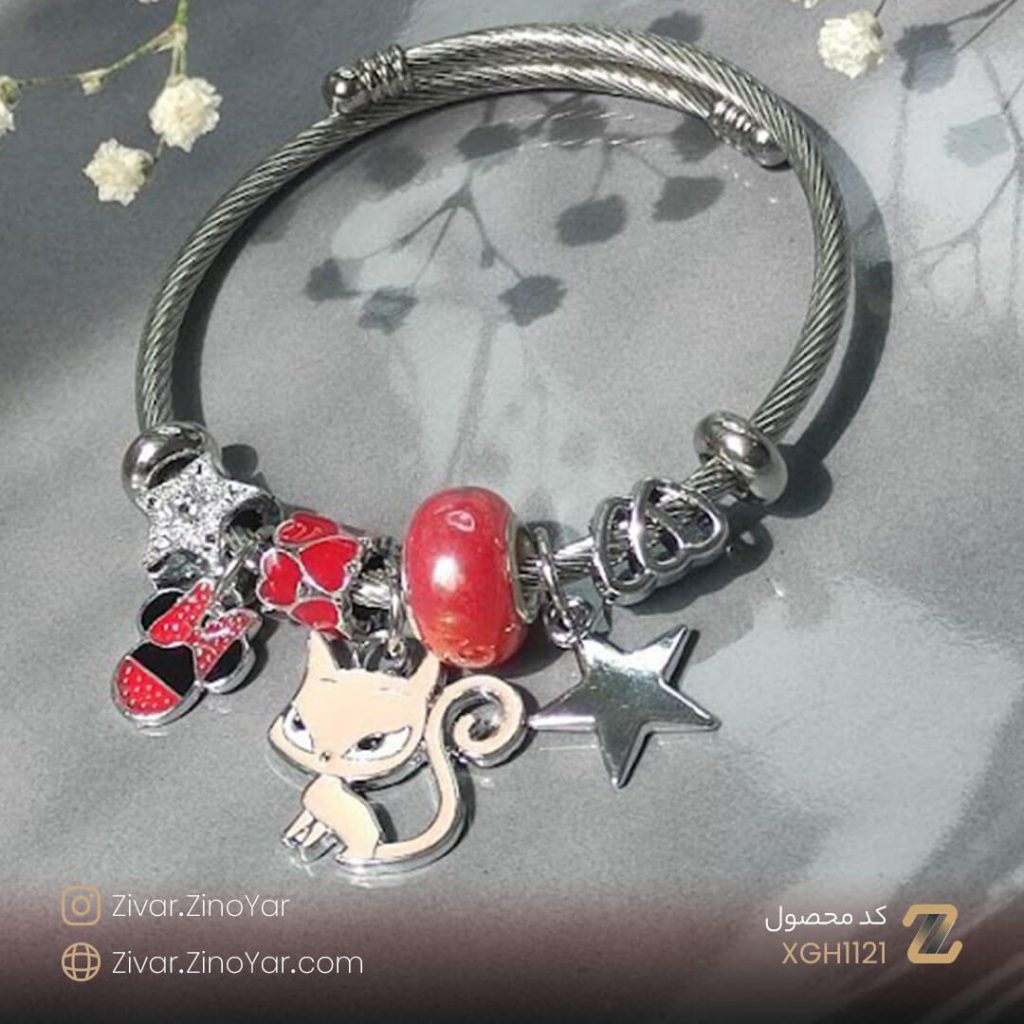 بنگل میکی کوس