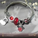 بنگل فانتزی کیف و میکی موس - کد XGH1122 - تصویر 2