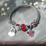 بنگل میکی موس ضد حساسیت