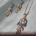 Imitation-Jewelry-Set-ACLK101985A-004 (2)