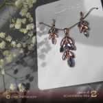 بدلیجات و زیورالات زینویار بهترین انتخاب برای خرید بدلیجات و زیورآلات