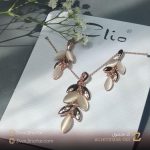 Imitation-Jewelry-Set-ACLK172124A-001 (2)