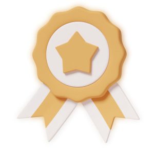 کیفیت بدلیجات