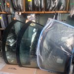 شیشه جلو هیوندای ولستر - تصویر 2