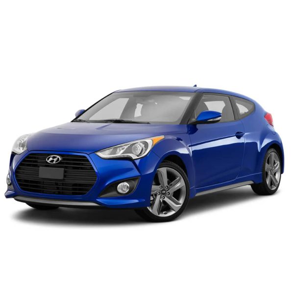 شیشه جلو هیوندای ولستر