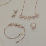 دسته بندی سرویس - زینویار