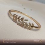 دسته بندی تکدست (النگو)