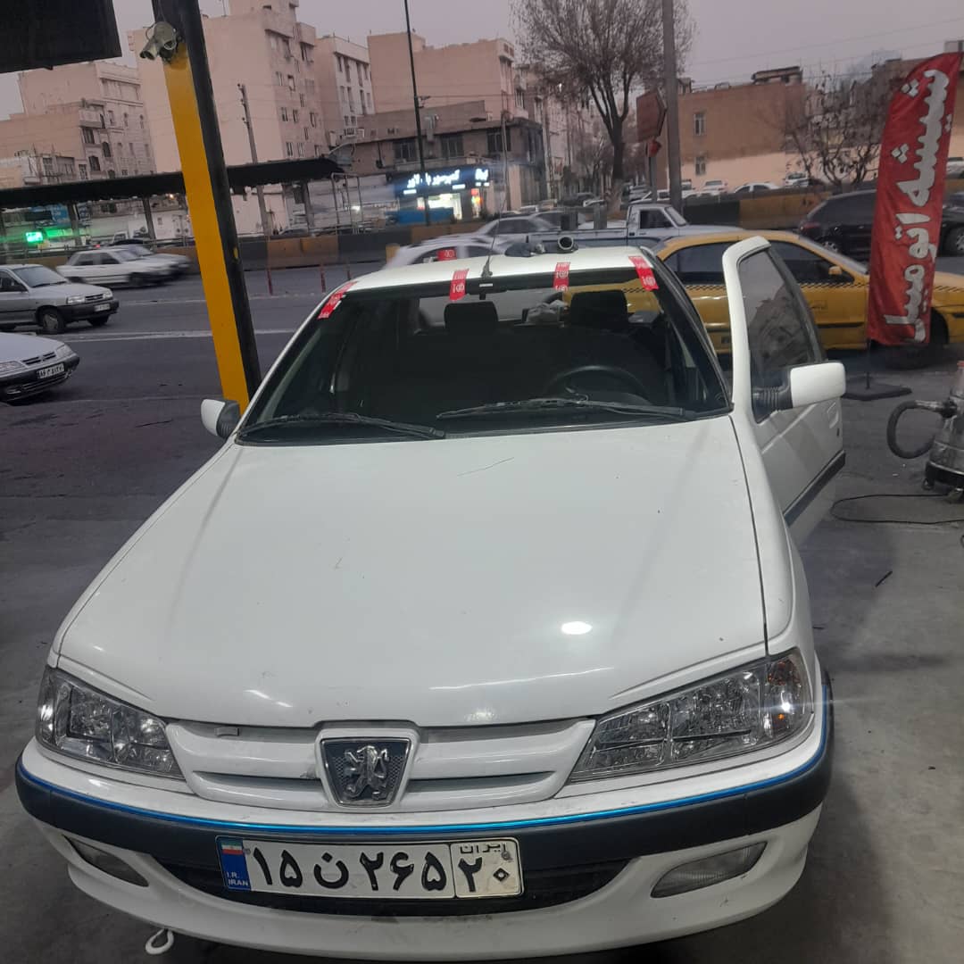 WhatsApp-Image-2025-01-15-at-13.31.27_fe5a78ea.jpg شیشه جلو پژوپارس (پرشیا) - تصویر 1