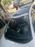 شیشه جلو پژو 207 - تصویر 2