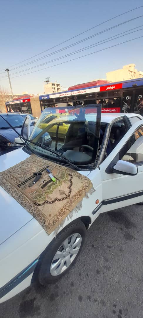 WhatsApp-Image-2025-01-21-at-15.27.01_ec4024bc.jpg شیشه جلو پژو 405 - تصویر 1