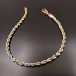 دسته بندی دستبند - زینویار