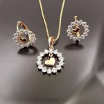 دسته بندی نیم ست - زینویار