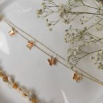 دسته بندی پابند