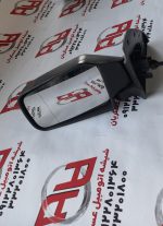 آینه بغل پراید - تصویر 3