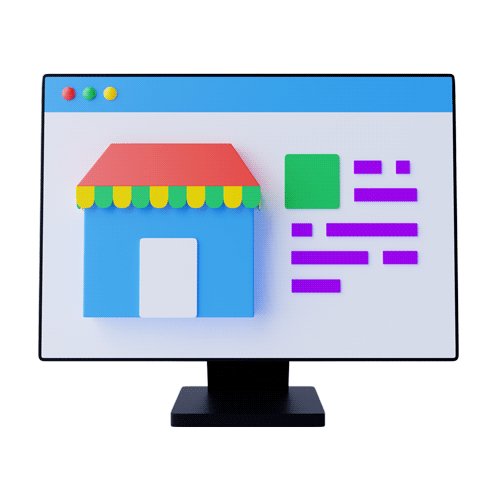 online-shopping-store