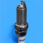 شمع تقویتی ماشین بوش مدل سوزنی Russia+42 - ایریدیوم - پایه بلند - بسته 4 عددی - تصویر 5