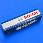 شمع تقویتی ماشین بوش مدل سوزنی Russia+42 - ایریدیوم - پایه بلند - بسته 4 عددی - تصویر 9