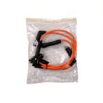 وایر شمع تقویتی آرنوا مناسب پراید زمینس (مدل 85 به بالا)