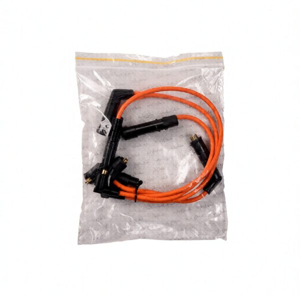 وایر شمع تقویتی آرنوا مناسب پراید زمینس (مدل 85 به بالا)