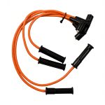 وایر شمع تقویتی آرنوا مناسب پراید ساژم (مدل 85 به پایین) - تصویر 2