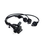 وایر شمع پژو 405 امکو (اتحاد موتور)